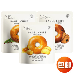 JIUR���շ����S���s�Z����Ĩ��t��ؐ������������eʳƷ�W�t��ʳ