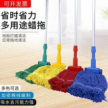 �tԺ�Ƶ���I�����ϰ����ò�������p���ϻ��Aʽ�A�^