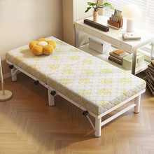 �ߙn�ۯB�����Æ��˴����þƵ������k������˯���o����ƴ�Ӵ��Ӵ�