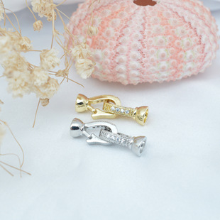 ΢�������ݷ��� DIY����朿� ��ӿۺ����׿ۿɴ��_