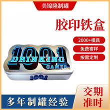 �S�� �����R���F�YƷ�� ���b�F�� �����zӡ�F�� ���ٺ�