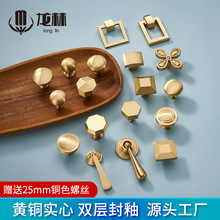 ��ʽ�����T�p�ݳ�ϙ���ؐ���[�ν�ɫ���ο׌���ȫ�S�~������