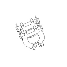 ATQ27���l׃�����Ǽܿ��Ǽ�ATQ27׃�����Ǽ�����2+2�Ǽ�