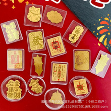 �R�����999�R�����Xؔ���o�����S���֙C���N��ؔ��Ƭ�̄նYƷ
