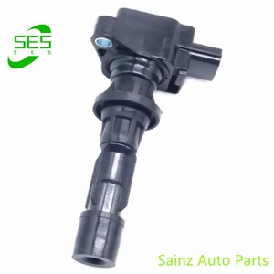 Alışdırma bobini L3G218100A L3G218100B 6M8G12A366 L3G21810 0A9U
