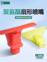 ���V�C�V��������ϴ���^ú�Vϴú�C������x�CPU��ˮ��۰�������