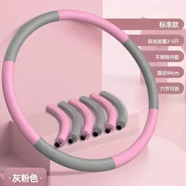 其他橡胶管;其他橡塑;海绵