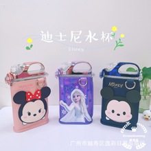 ѩɯWt΃ͯˮļyŮόWÉ