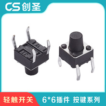 p|_P4_ ΢Ӱo_P6*6ʽư尴I