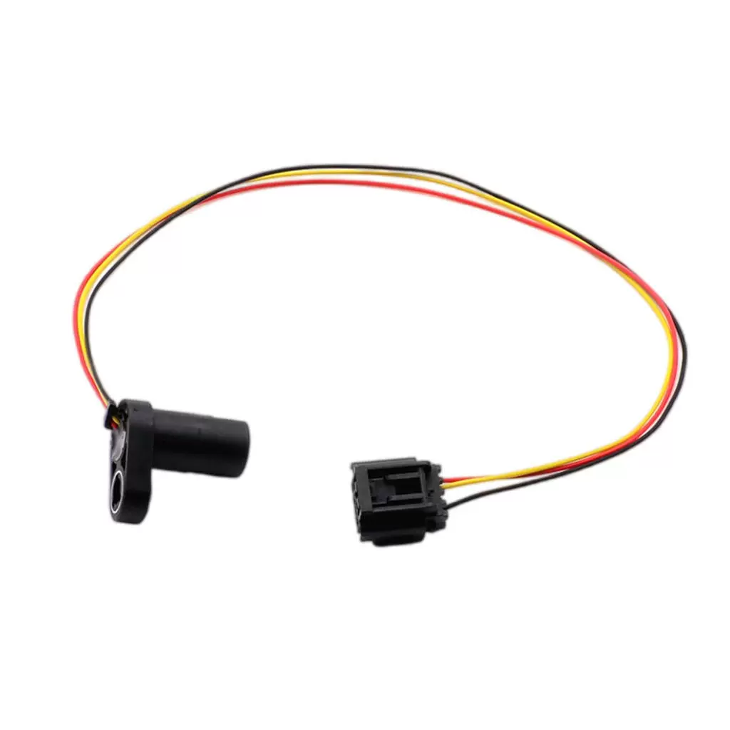MPS6/6DCT450 1850527 Подходит для Volvo Rich датчик скорости входа коробки передач