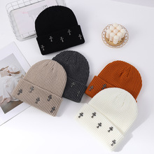 �¿��F��ᘿ�ñ�ﶬ�n��ë��ñ��ins�o����ů�@ĘС��ñ��Hñ