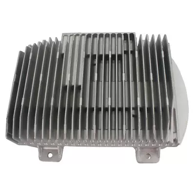 Suitable for ideal L6 L7 Vehicle HID Xenon Lamp