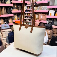 HandbagsŮʿ������r�п�؛Դ���lBags wholesale�������l