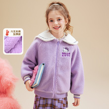 HelloKittyŮͯ�ﶬ���¿�����2024�¿��д�ͯ�bŮ���д�ͯ�b