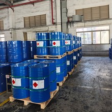 不饱和聚酯树脂 DC191 DC RESIN