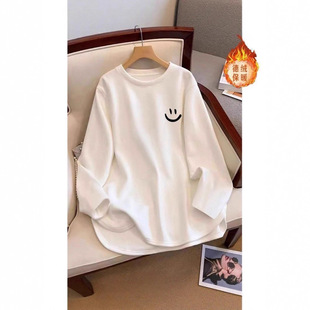 �½q�ӽq�����Ů�ﶬ�����ɼӺ�ץ�q���L���_�����ȴ��L��t��