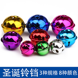 ���l��Ҏ����������僲�ɫ��K �}�Q�����깝�շՇ��b�С��K