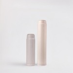 10寸20寸滤芯外壳DIY可填充散装滤料可拆卸10寸滤芯配件净水配件