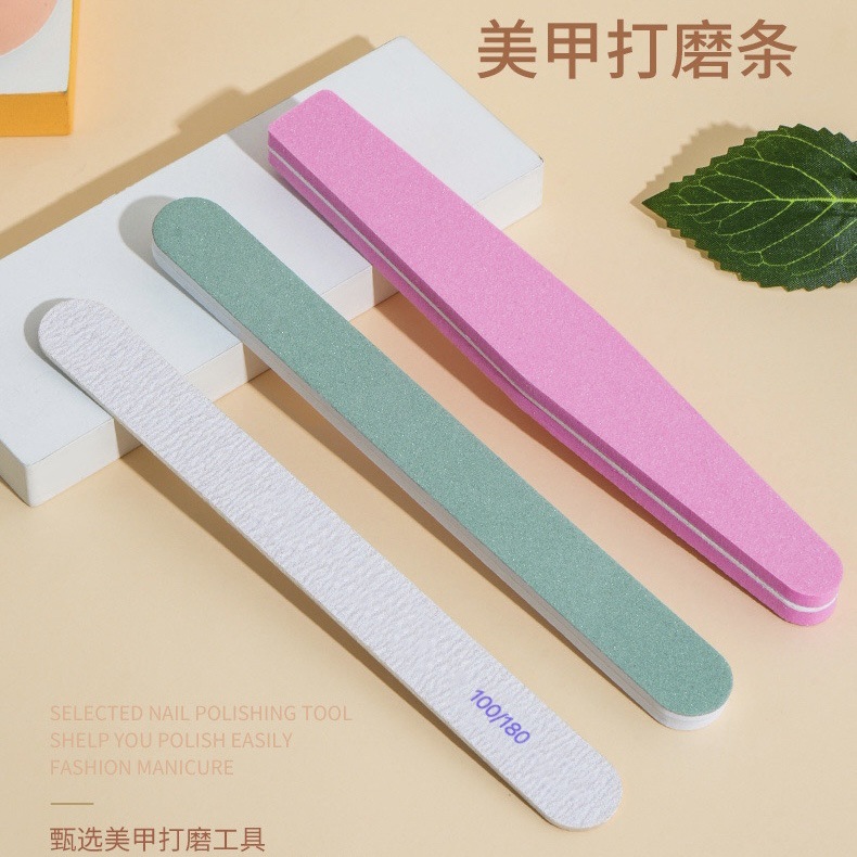 [Special three-piece set] *random colors