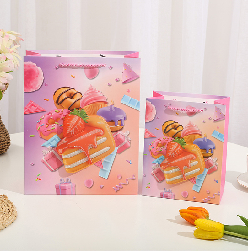 5生日Y6001详情页_05