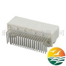 1376113-2 ����PCB����1-1318384-3��ɫDJ7406S-0.7-10������·��