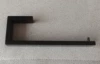 Open right (punching)