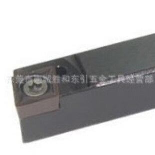 ���ص��U90����A܇���U �M�׵��U SCACR/L1212H09 1616H09���ε�