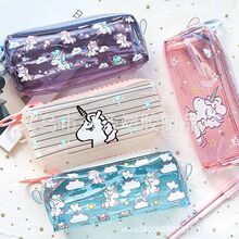 ��ɫ͸�� pvc��͸��Ĥ 0.5mm���ɫ͸��ܛ������Ĥ  �ִ��������