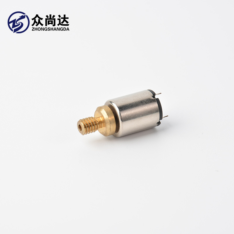 1215中空カップマイクロモータ3.7V-16Vマッサージ器モータ美容器振動直流モータ|undefined