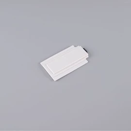 化妆品包装;智能家居系统;分装瓶