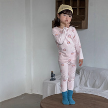 Ůͯ��ͨС�˷ۼҾӷ����b�n���L��