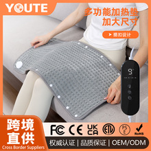 �羳����ȡů�Wʽ���۶๦�ܼӟ�|��ˮϴ���r�{��늟�̺