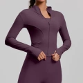 Purple Prune (New)