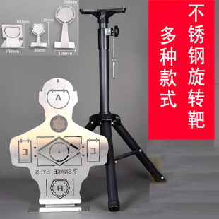 idpa���Ӗ���о����Џ����𵹰�ܛ��ˮ�����β��P䓽��ٰ���