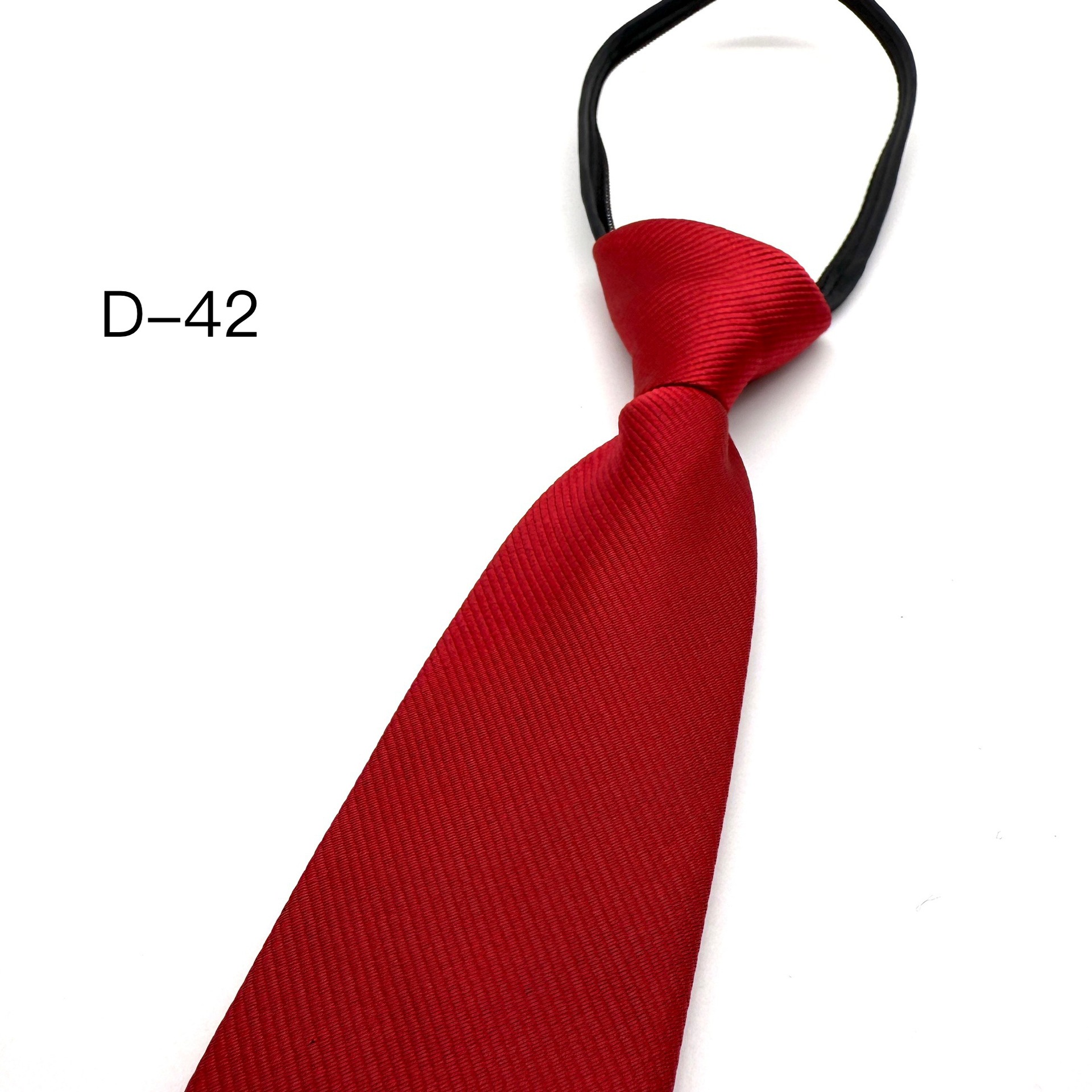 D-42