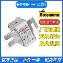 ���� �۶��� PC33UD69V630D1A V300260    6,9 URD 33 D11 A 0630