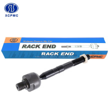 ����������57724-1Y500 E00879 240679 JAJKI-002 27243AP������