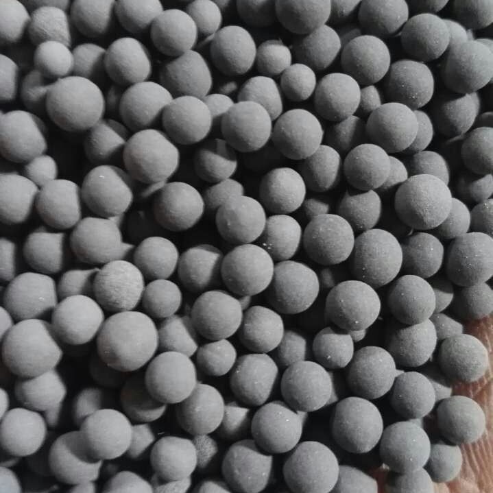 批发托玛琳球托玛琳陶瓷球托玛琳水处理球电气石球电气石陶瓷球