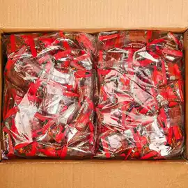 素肉;面筋制品;豆腐干