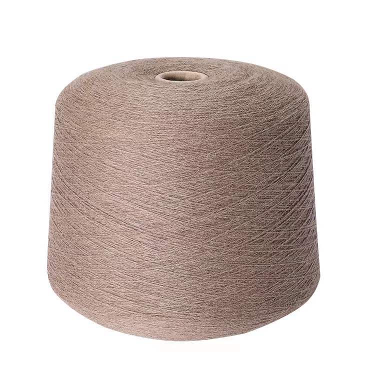 微信图片_202112181152402