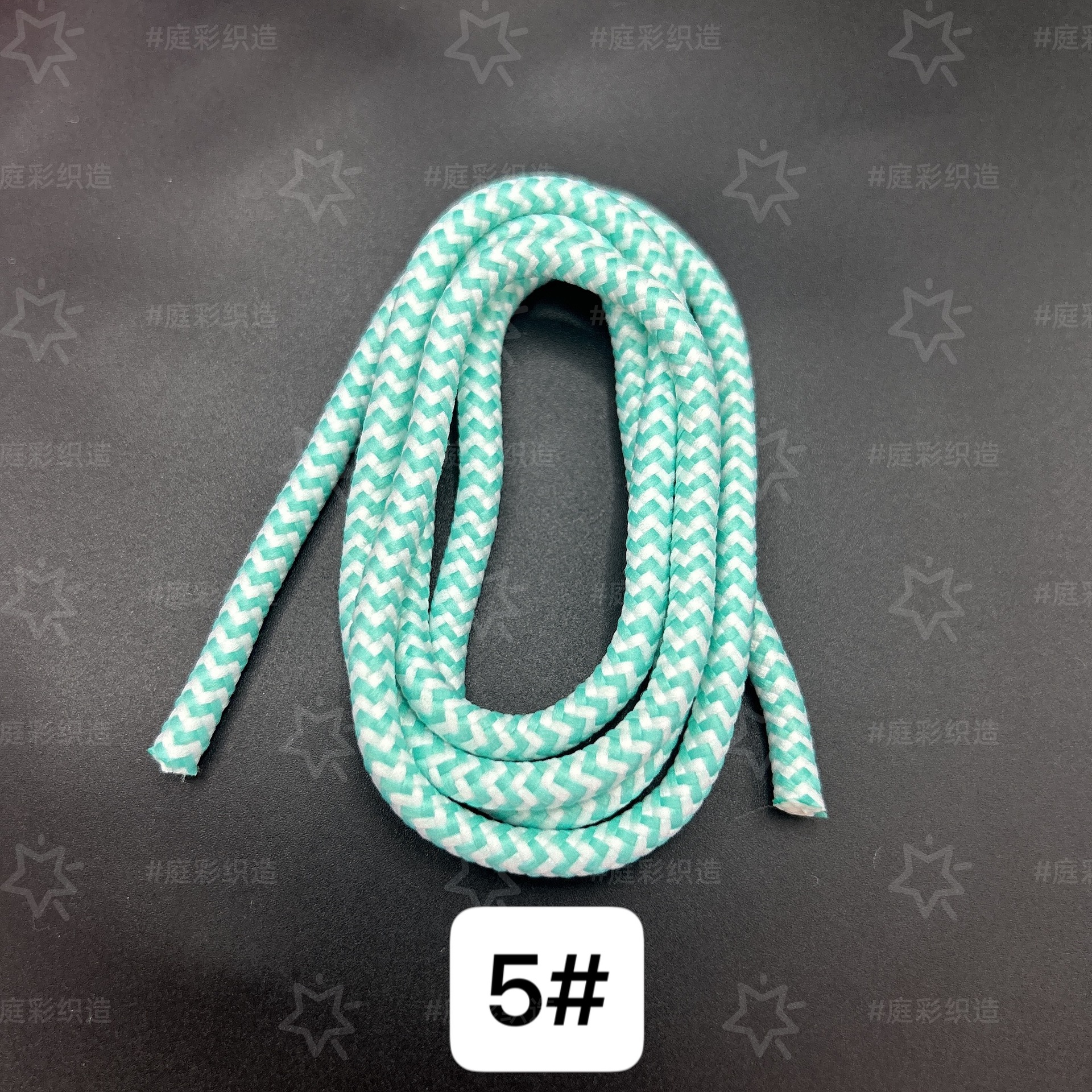 6708ca52511d7274f21f989243d662