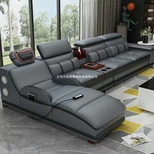 FsĦƤɳlMϿ͏dСͶ๦OӋɳl