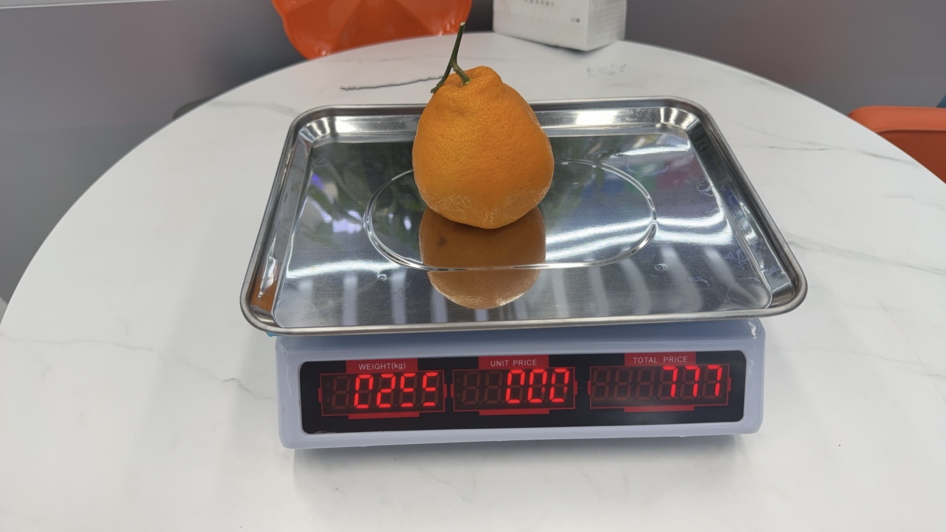 dc4ca0a7417928746f78f1e1652210