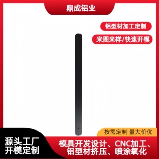 6061�X�� �L�l�_���X�Ͻ��Ͳ� ���ԟ��X�� �b��X�l CNC�ӹ�����