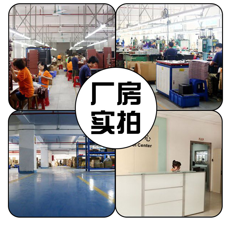 皮夾能扣的_12.jpg