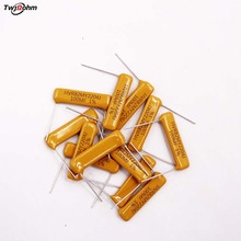 HVR82M2204JմƬʽ2.5M100MF500M200MWķ߉߉