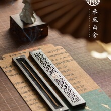 ��ʽ��̴ľ��ľ����t������޹̴����������������҃Ⱦ������