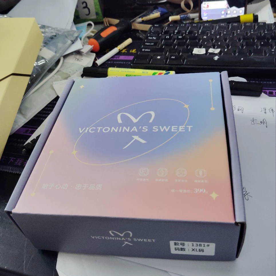 Без следов голый простой свежий, высокая пуля, бедра, дышащий, быстрый и сухой комфорт, крем ветер, женское нижнее белье, завод прямых продаж