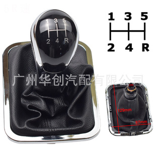 춓Q�n׃�ٗU����nLancer��Ƥ�œ��^�����ۺ��m��7�ѱ������o