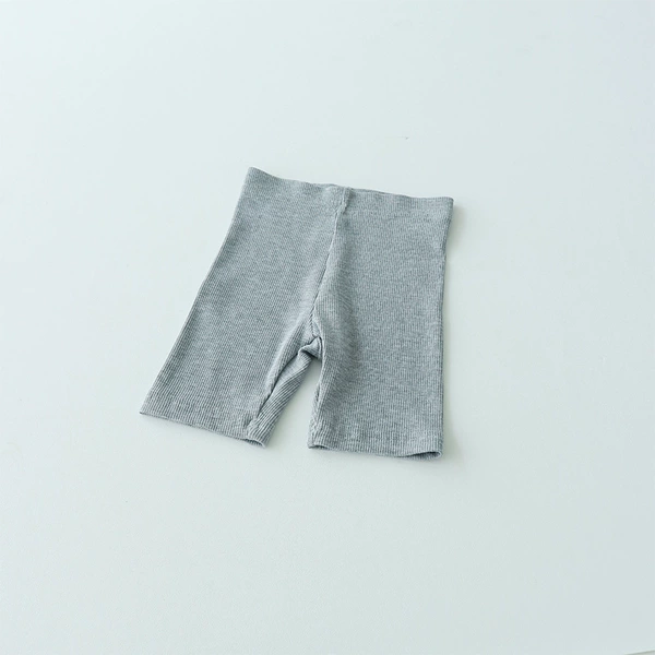 Shallow gray
